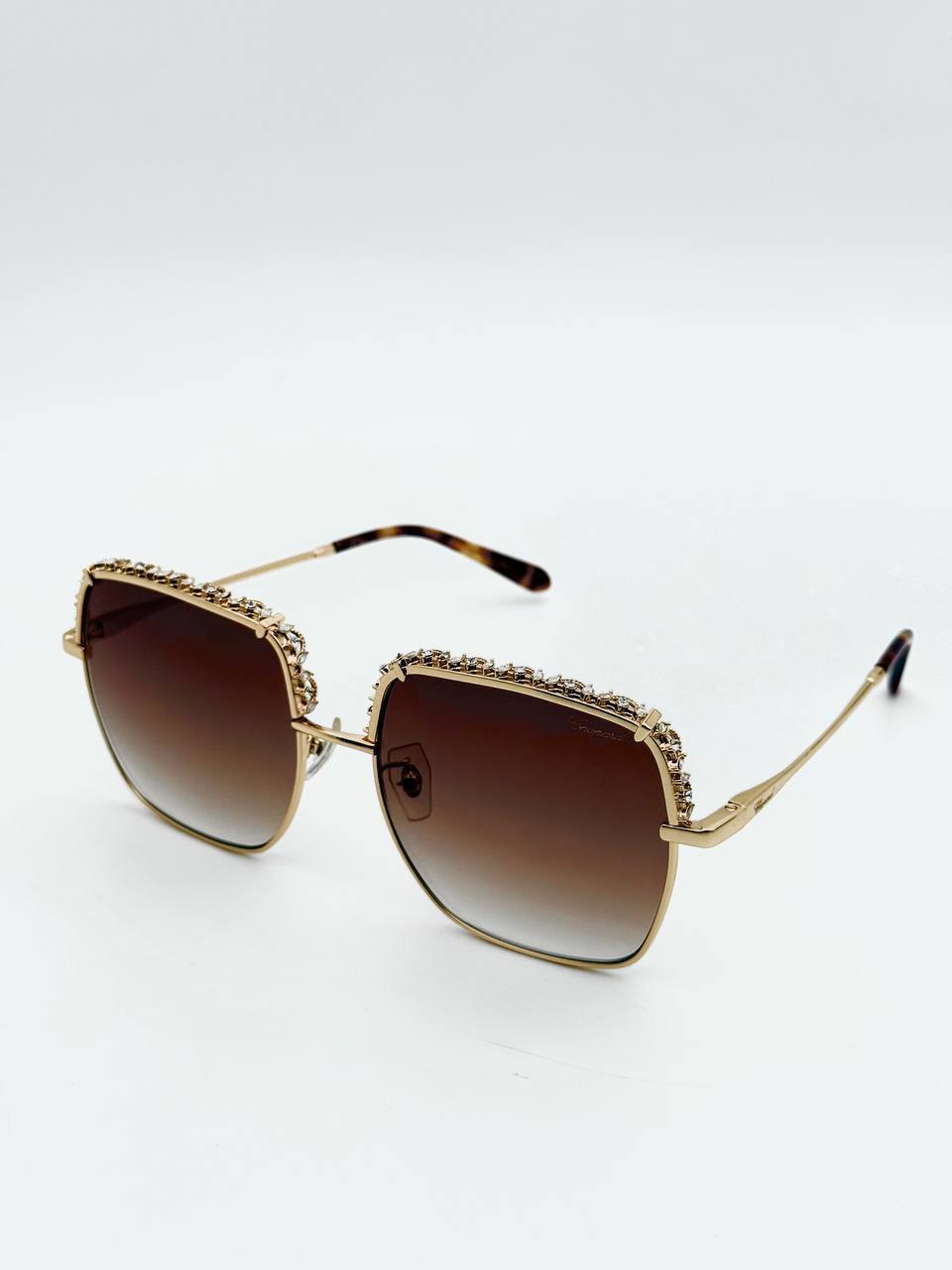Очки Chopard LUX-135368 фото Очки Chopard Артикул LUX-135368