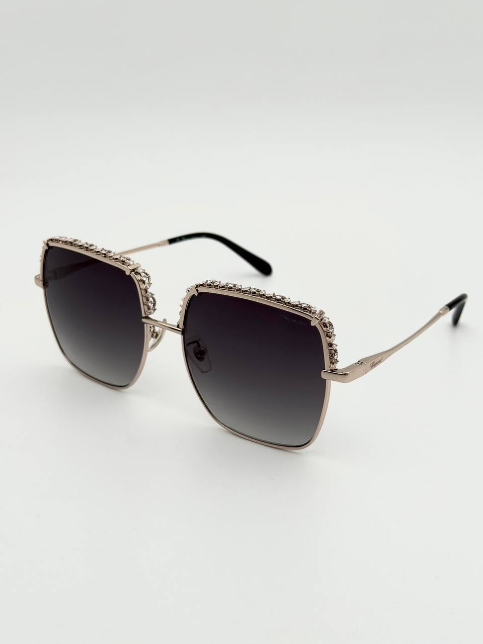 Очки Chopard LUX-135367 фото Очки Chopard Артикул LUX-135367