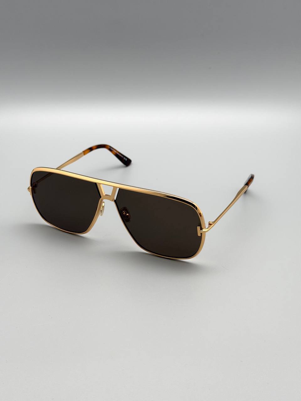 Очки Tom Ford LUX-135405 фото Очки Tom Ford Артикул LUX-135405