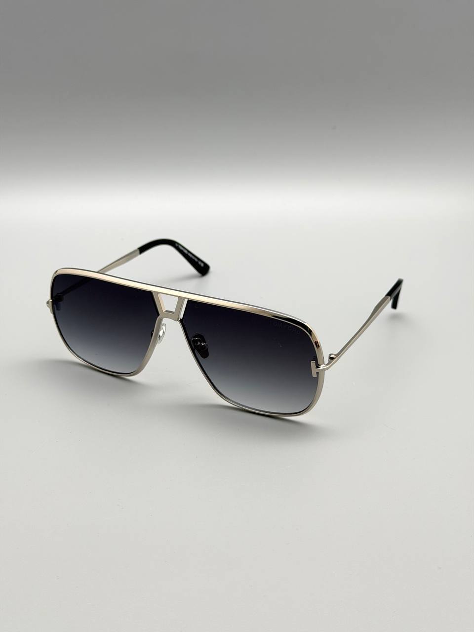Очки Tom Ford LUX-135403 фото Очки Tom Ford Артикул LUX-135403