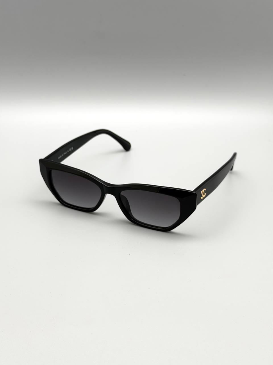 Очки Chanel LUX-135411 фото Очки Chanel Артикул LUX-135411