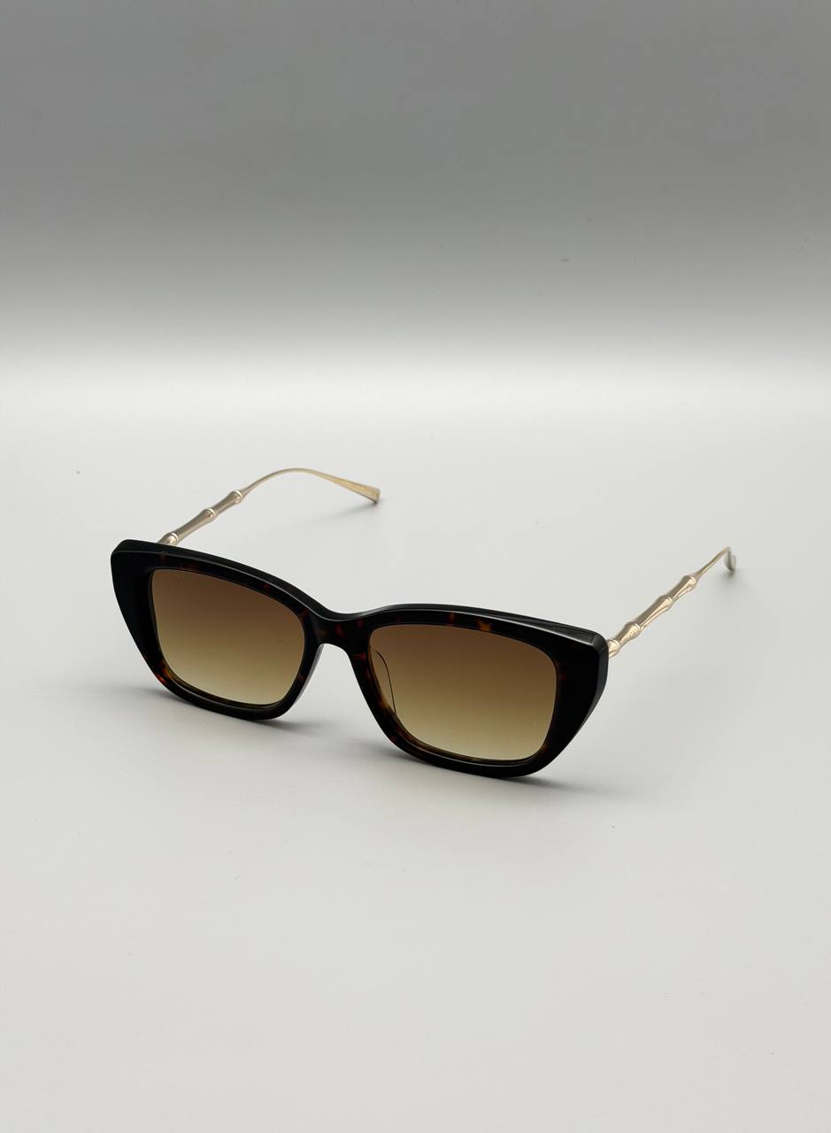 Очки Gucci LUX-135618 фото Очки Gucci Артикул LUX-135618