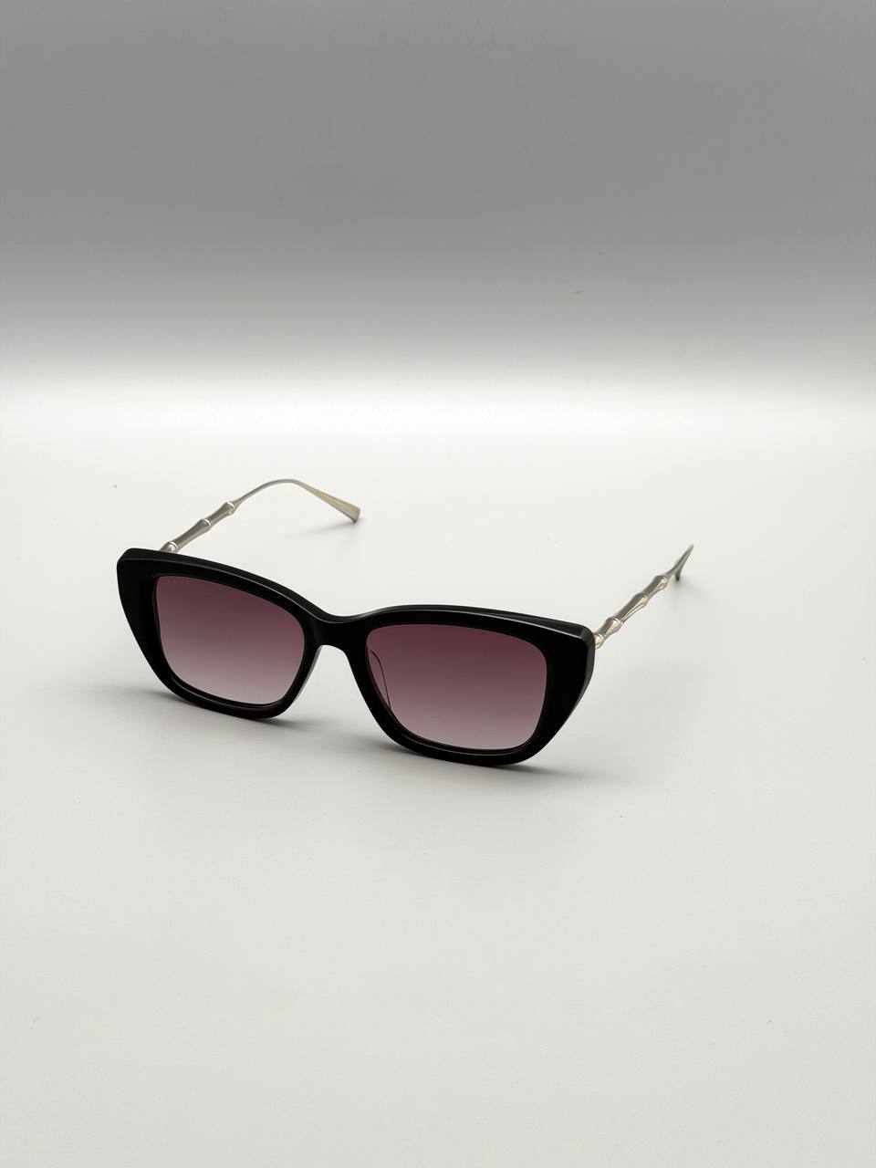 Очки Gucci LUX-135617 фото Очки Gucci Артикул LUX-135617