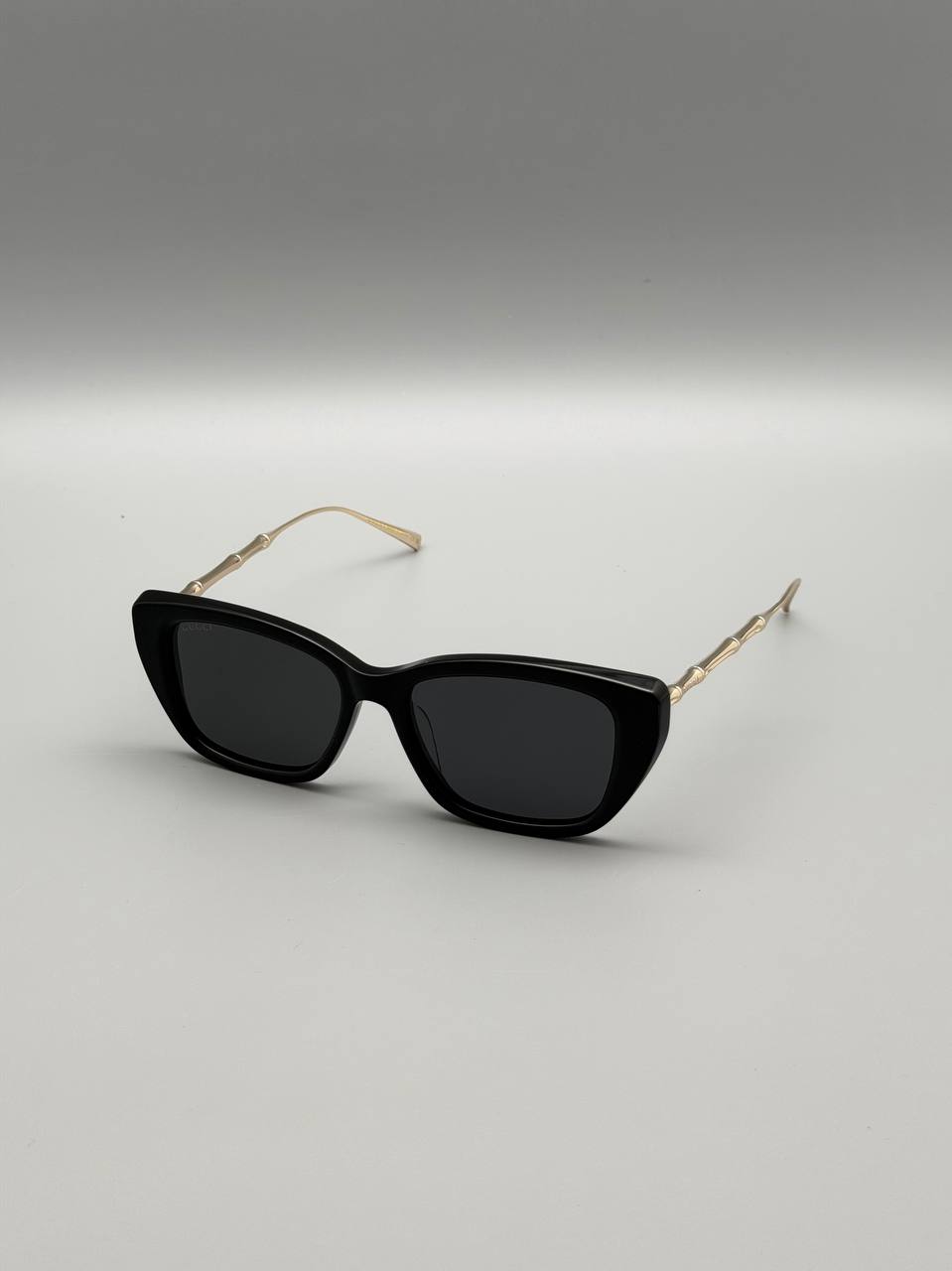 Очки Gucci LUX-135615 фото Очки Gucci Артикул LUX-135615