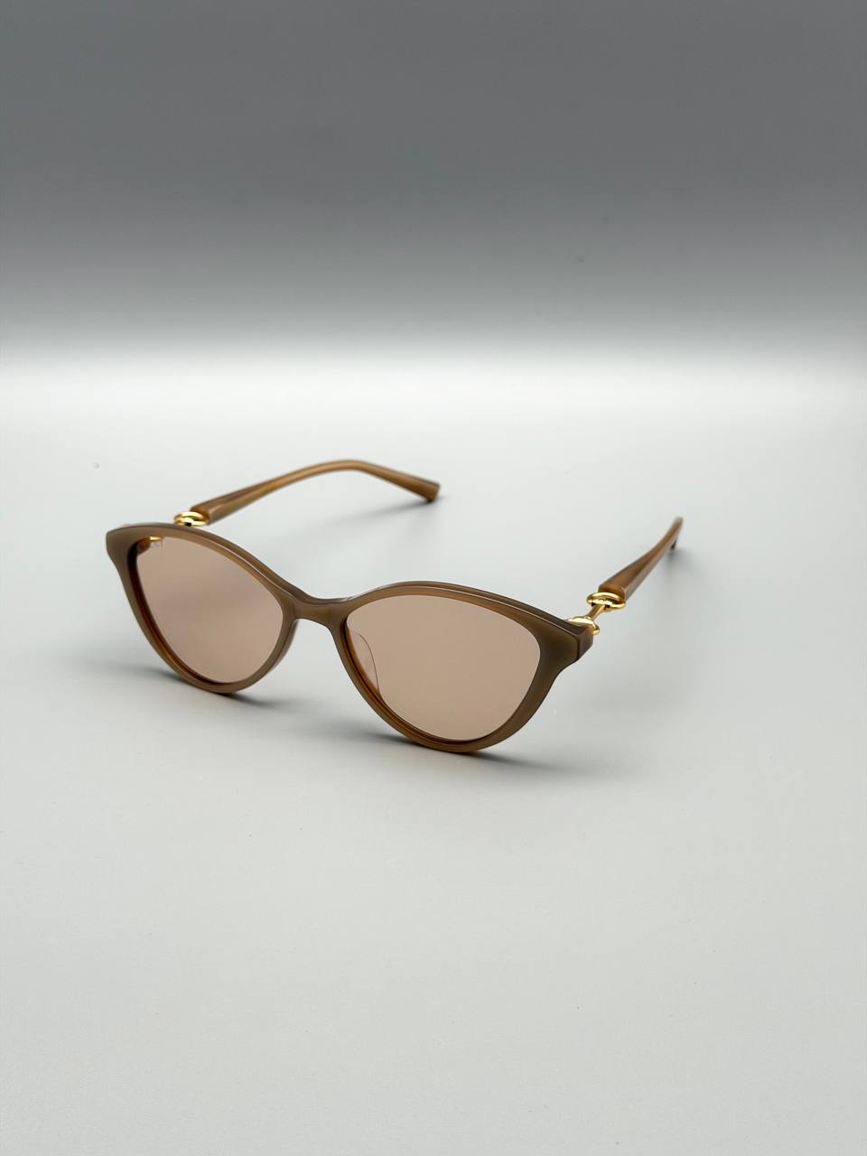 Очки Gucci LUX-135614 фото Очки Gucci Артикул LUX-135614