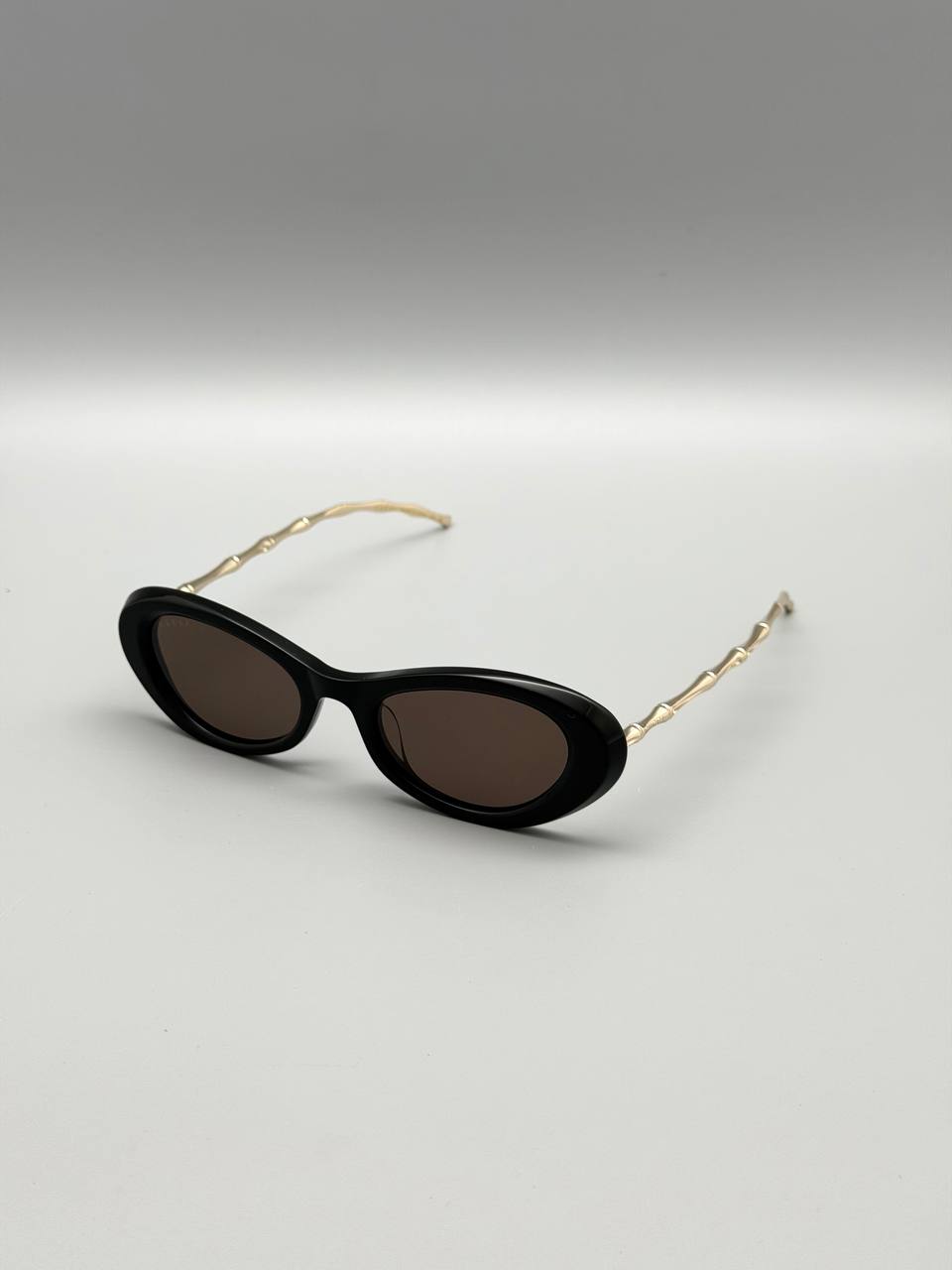 Очки Gucci LUX-135613 фото Очки Gucci Артикул LUX-135613