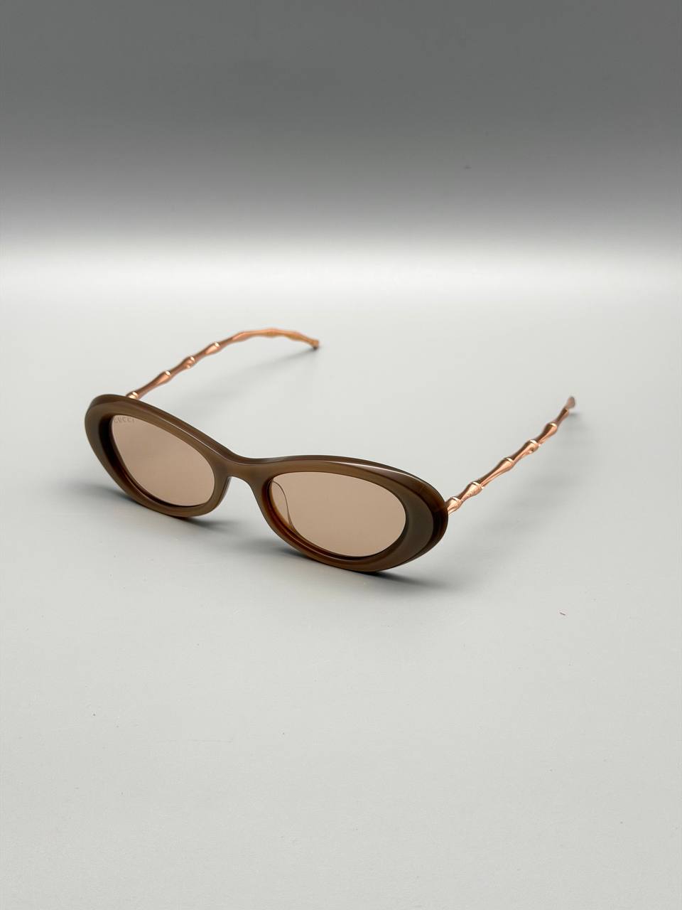 Очки Gucci LUX-135612 фото Очки Gucci Артикул LUX-135612