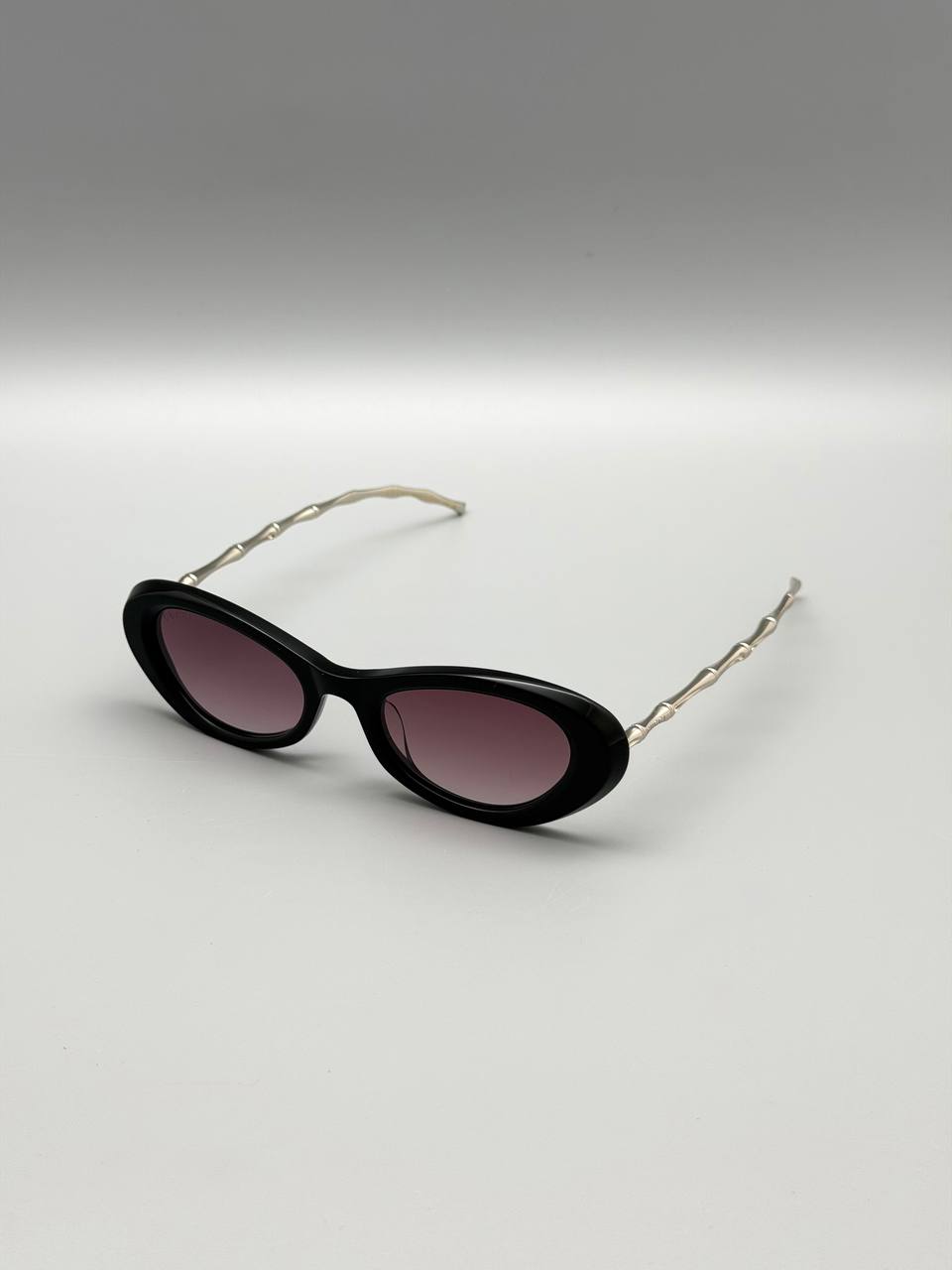 Очки Gucci LUX-135611 фото Очки Gucci Артикул LUX-135611
