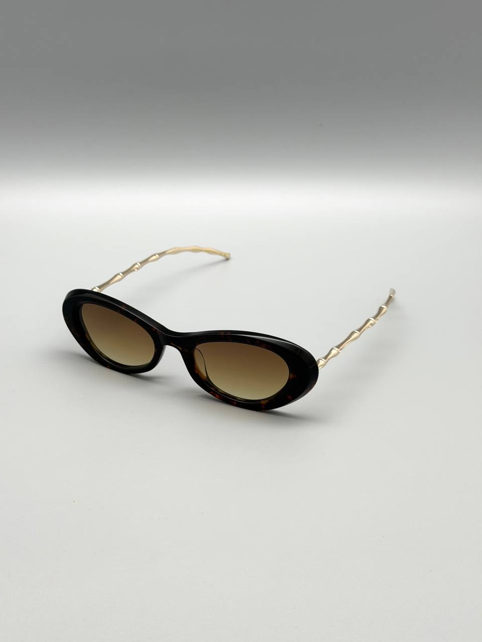 Очки Gucci LUX-135610 фото Очки Gucci Артикул LUX-135610