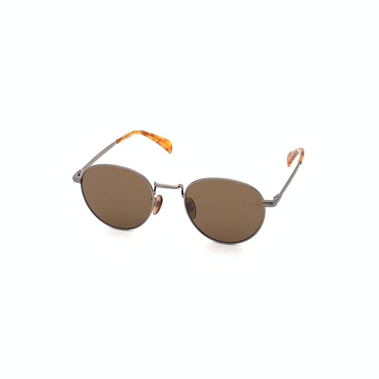 Очки David Beckham LUX-135936 фото Очки David Beckham Артикул LUX-135936