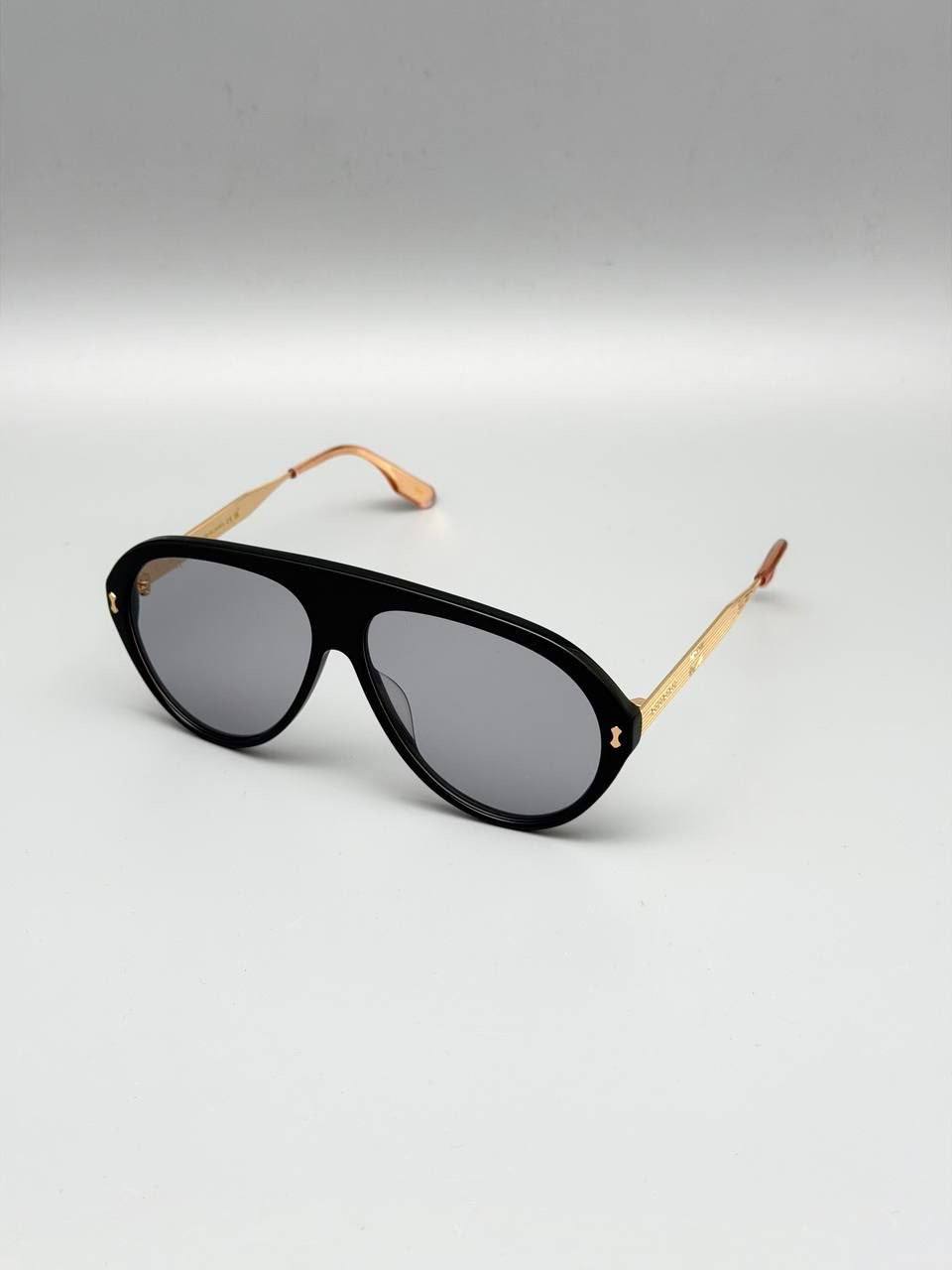 Очки Gucci LUX-136190 фото Очки Gucci Артикул LUX-136190