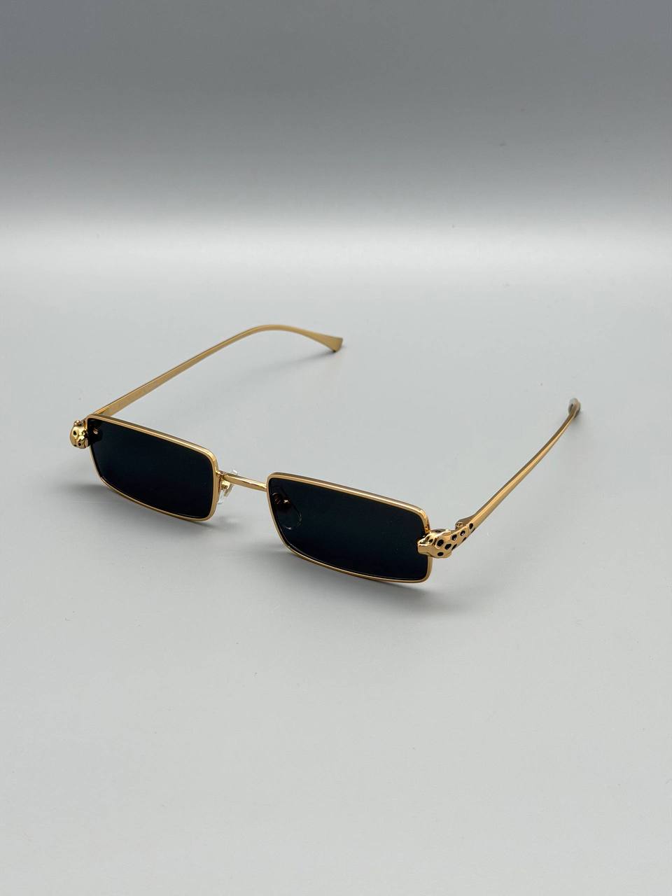 Очки Cartier LUX-136251 фото Очки Cartier Артикул LUX-136251
