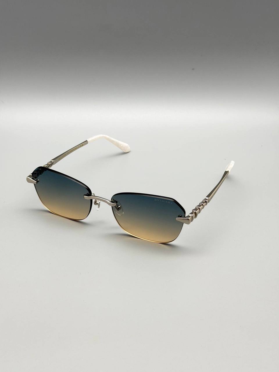 Очки Bvlgari LUX-136379 фото Очки Bvlgari Артикул LUX-136379