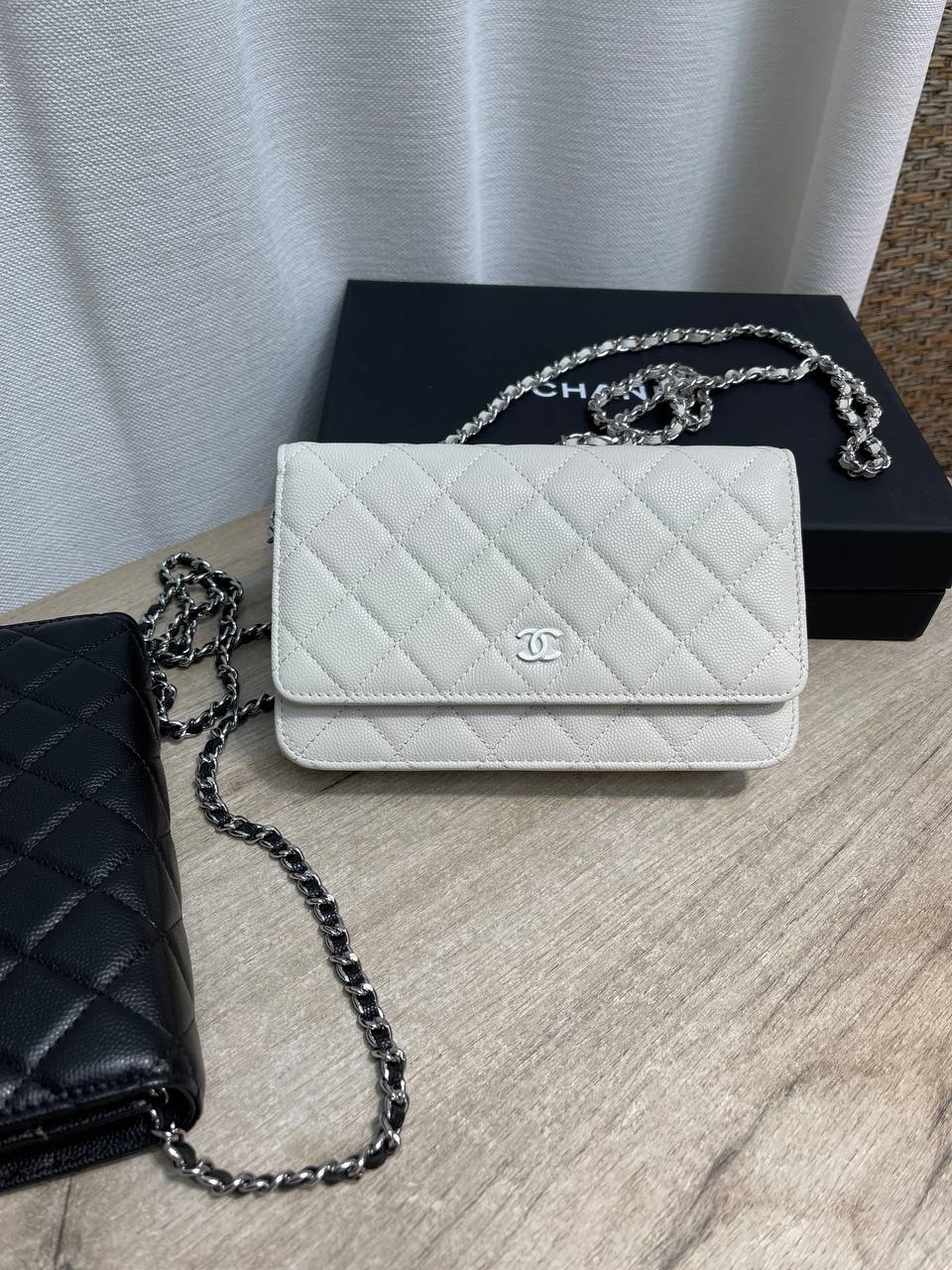 Сумка женская Chanel LUX-136802 фото Сумка женская Chanel Артикул LUX-136802