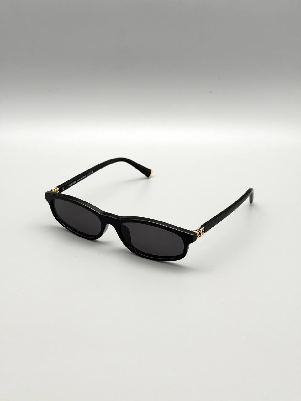 Очки Miu Miu LUX-136989 фото Очки Miu Miu Артикул LUX-136989
