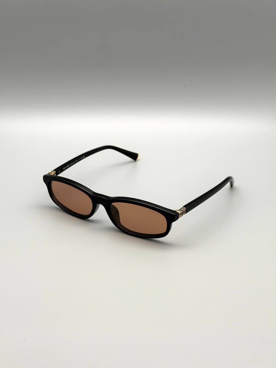 Очки Miu Miu LUX-136987 фото Очки Miu Miu Артикул LUX-136987