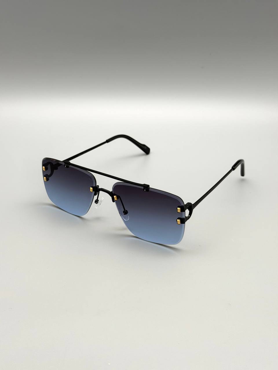 Очки Cartier LUX-137050 фото Очки Cartier Артикул LUX-137050