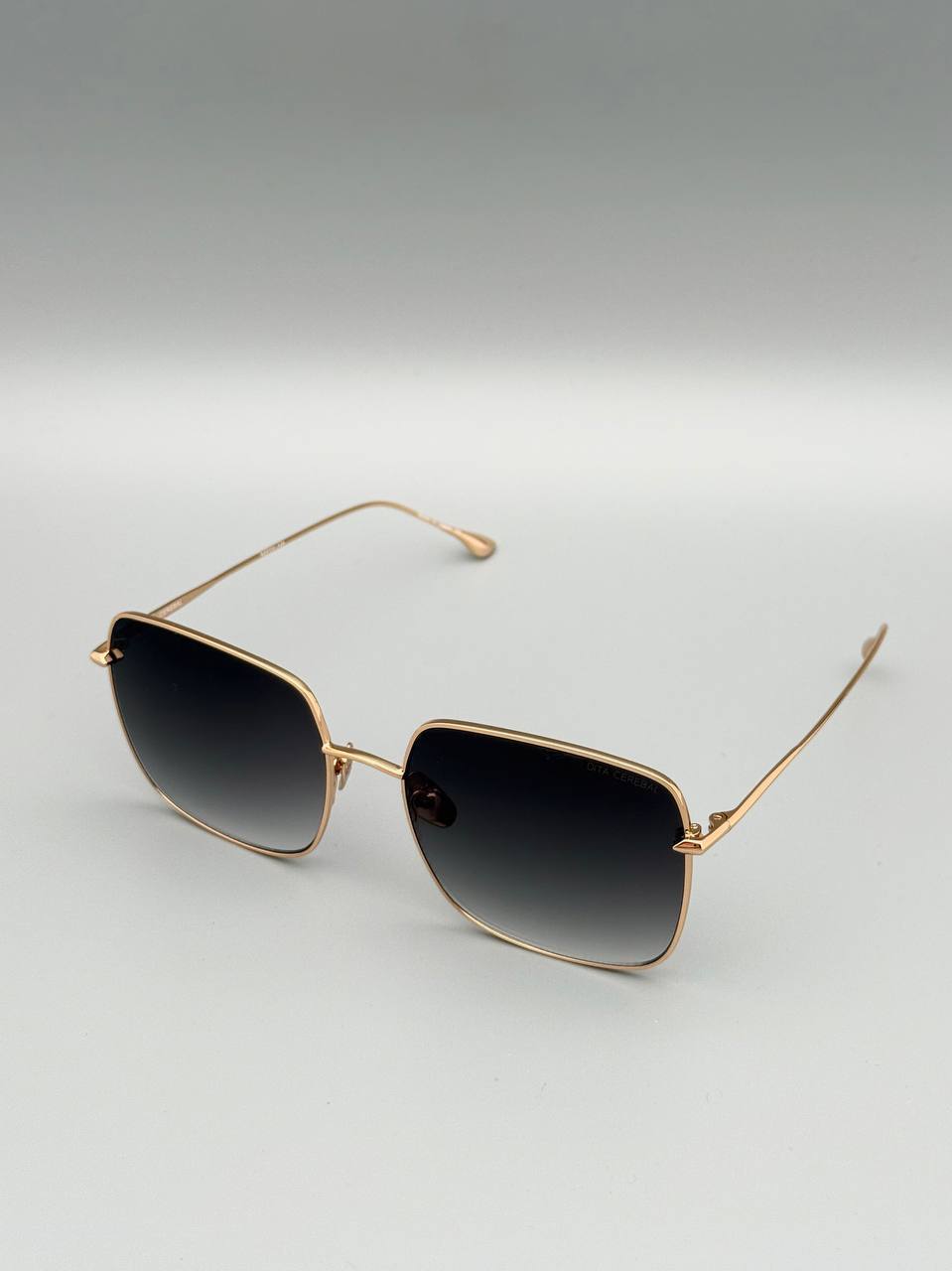 Очки Dita LUX-137059 фото Очки Dita Артикул LUX-137059