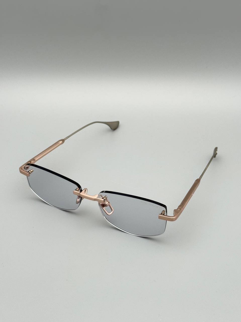 Очки Dita LUX-137053 фото Очки Dita Артикул LUX-137053