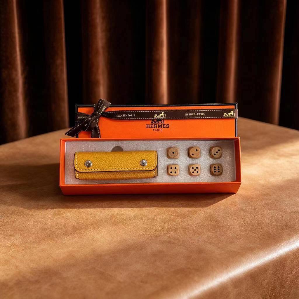 Настольная игра Hermes LUX-137097 фото Настольная игра Hermes Артикул LUX-137097