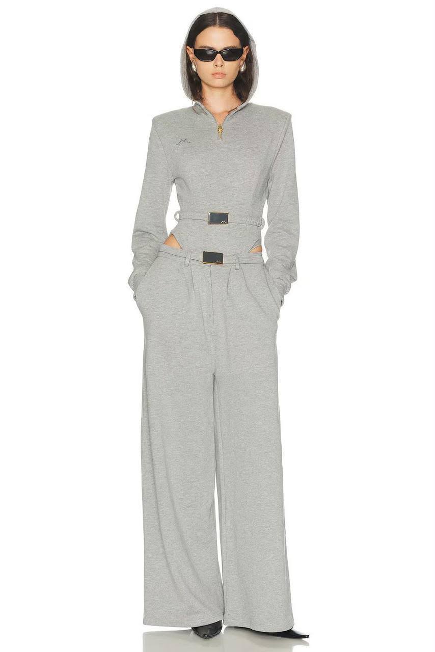 Боди Rowen Rose LUX-137499 фото Боди Rowen Rose Артикул LUX-137499
