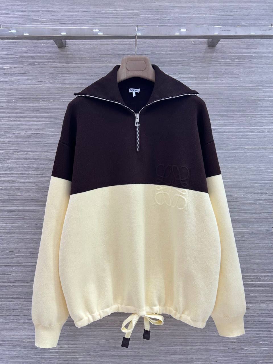 Худи Loewe LUX-137664 фото Худи Loewe Артикул LUX-137664